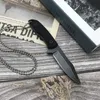 G10 Mini Fixed Blade Hunting Messer 8CR13Mov Blade Rettungstaktik -Klappmesser Outdoor -Selbstverteidigungscamping -Überlebenswerkzeug mit Hülle 3300 535 15006 15600 4850