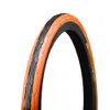 Kenda K1029 20x1.5 folding bicycle tire ultralight 440g mountain bike tires MTB cycling tyres pneu 20er 75-100 PSI