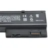 Batterien für HP ZBook 15 17 G1 G2 AR08XL E7U26 AR08 Laptop Batterie 8core