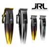 Trimmers Original JRL 2020C 2020T Clippers Hair Clippers ، Hair Clipper Electric for Men ، Machine cordless machine for parbers ،