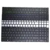 Keyboards 100%New Original US HP Pavilion 15DA/DK 15DB 15DX 15DR 250 G7 255 G7 15DS 15CS W142 C133 C139 C135 C136 English Keyboard