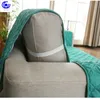 Sofa Couch Cover Chair Throw Pet anti-scratch Dog Kids Mat Furniture Protector Reversible Washable Removable Slipcovers 123Seat