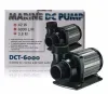 Jebao Jecod DCT 2000 3000 4000 6000 8000 12000 15000 DC Aquarium Submersible Pump