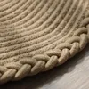 Tappeti semplici in stile giapponese tappeto tappeto tappeto portiere bagno assorbente sfregamento non slip