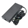 Adapter 19.5V 7.7A 150W gaming laptop charger for HP Omen 15ax000 15ax100 15ax200 15ce000 15ce100 15ce500 TPNDA09 TPNQ173