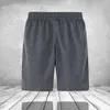 Shorts décontractés d'été Men de table