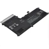 Batterijen AO02XL HSTNNC75C HSTNNIB5O 728250121 728558005 LAPTOPBATTERING VOOR HP ELITEPAD 1000 G2 -serie (7.4V 31Wh)