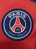 Futbol Formaları Erkekler 2324 Paris Ev Futbol Gömlek Hayranları Jersey Messim Bapenemal
