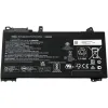 Batterijen CSBD NIEUW RE03XL RF03XL Laptop Batterij voor HP Probook 430 440 445 450 455 G6 Series Hstnndb9n Hstnnub7r L324072B1 L3240