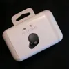 Nowy na Sony WF-1000XM5 Słuchawki Apple Słuchawki WEARNE SEALES SEALS Z mikrofonem telefonem słuchawkowym Bluetooth Sport Bluetooth Auriculares Music Beats Aipod
