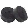 Nieuwe 3m mm anti-slip road fietsstandhendel tape fietsgreep riem fietsen grips mtb kurkbalkbanden pu riem riemen fietsaccessoires