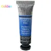 Sennelier Watercolor Master Tube Packing Watercolor 98 Color 10ml 21MLシングルアーティストソリッド水彩チューブ