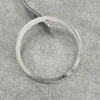 Te koop Mod 31,3 mm Hoofdstuk Ring Plastic horloge ring geschikt voor NH35/36 4R 6R SKX007 SKX009 NIEUWE SROD MOBEIVE MENTEN DIVESCHACHT