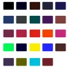 家庭用服ジーンズ生地染料の着色剤を変える色の改装されたdiy染料は布の染料を薄くしません