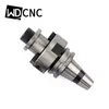 CNC Tools Holders ISO30 FMB22 FMB27 FMB32 45L 60L CNC MILLING MOLE MOLL Uchwyt narzędzi