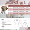 Womens Tanks Camis Y Slim Fit Knitting Tank Tops Women Vest Round Neck Sleeveless Plover Top Harajuku Summer Ladies Solid Casual Drop Dhqlu