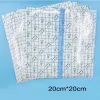 Peritoneal Dialysis Waterproof Transparent Tape Medical PU Film Abdomen Bath Bag Patients Special Care Disposable Protective