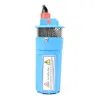 DC 12V/24V Small Submersible Power Solar Water Pump For Outdoor Garden Deep Well,Submersible well pump,360LPH 70M Lift