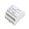 DIANQI DINレール電源60W 5V 12V 24V POWERSUPLY 24V 60W AC DCコンバーターGood Quality DR-60-24 DR-60-5 DR-60-12 DR-60-15