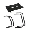 Metal Elastic Sex Furniture Position Assistance Chair Bed Pillows Sex Tools For Couples Women Adult Products Female Masturbator 240401