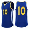 Custom Men Basketball Jersey Uniformen Kits, Kinder Basketballhemd, Jugend College -Basisballteam -Trikots, Frauen Basketball Kleidung