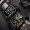 Смотрите неразрушимые умные часы C20PRO 1,83 дюйма Smart Watch для мужчин на открытом воздухе спортивно -фитнес -трекер с телефонным звонком Bluetooth