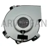 Chain/Miner New Blower BUB1012MN DC12V 0.80A For CHTW6200/TW6600/TW6600W/PLHC3000 Projector Cooling Fan