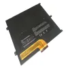 Batteries lmdtk Nouveau ordinateur portable Batterie pour Dell Vostro V13 V13Z V130 V1300 0NTG4J 0PRW6G 0449TX PRW6G T1G6P