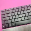 Keyboards Spanish Keyboard For ACER Aspire 4330 5332 5334 5516 5517 5532 5541 5732 5734 5734Z eMachines E625 E627 E628 E725 Series SP