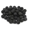 50/20/10 pcs Ceramic Aquarium Bio Filter Ball Media Fish Tank Nitrifying Bacteria Bio For Water Purifying Aquarium Accessories