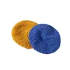 Bérets rétro réglable pour femmes bonnets artiste Bonnet Cap sboy tricot béret octogonal Painter Caps