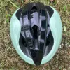 Bisiklet kaskları yeni HJC IBEX Bike Kask Ultra Hafif Havacılık Sert Şapka Capacete Ciclismo Bisiklet Kaskı Bisiklet Dış Mountain Yolu L48