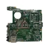 Moderkort dazqsamb6f1 för Acer Aspire E1431 E1471 V3471G Laptop Motherboard N13PgLA1 HM77 DDR3 Fullt testat