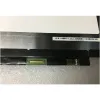 Skärm 13,3 tum Slim 30 Pin Laptop Screen NV133FHMN42 N46 LP133WF2SPL1 SPL3 SPL6 SPL8 B133HAN04.4 B133HAN06.1 1920x1080 FHD IPS