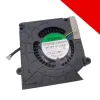 Pads Allinone Cooling Fan Fan EF70151S1C010S9A для HP ELITEDESK 800 G1 DM (K2U75PA) ЦП вентилятор для ASUS MONITION PG27UQ DC12V 4PIN