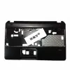 Concha de laptop de molduras para HP Envy DV6 DV67000 DV67100 DV67200 DV67300 PALMREST TAPE EUPLING CAPA/CAPA DE INFERIOR 682101001 60.4ST48.002
