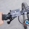 ZTTO MTB ROAD VOODE MOBILE THELDERDER