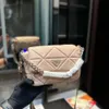 Bolsos de diseñador Venden bolsas para mujeres con un descuento nuevo en la bolsa del sistema 3 en 1 mujer