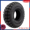 4.10/3.50-4 Inch Inner Tube and Outer Tire 410/350-4 Pneumatic Tyre For Electric Scooter Karting 47cc 49cc Off-road Motorcycle