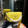 Bolsos de diseñador Venden bolsas para mujeres con un descuento nuevo en la bolsa del sistema 3 en 1 mujer