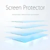 2pcs per Asus Rog Phone 6 Pro Glass Temped Copertura Film Temped Glass Protector ROG6 5G Film 5G Film
