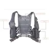 Tactisch vest Militaire Equipmen Combat Armor Vest Mannen Jagen Vest Army Outdoor CS Training Vest AirSoft Chaleco Tactico Militar