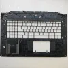 Рамки Новый ноутбук Верхний корпус Базовый крышка Palmrest для Acer 3 Pro VN7793G766H VN7793G 17.3 "