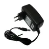 27V 1A 0.5A 500MA 1000MA Cargador de adaptador de CA/CC para Bissell K12S270050U PN: 161-0982 1610982 Fuente de alimentación