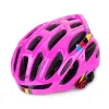 Цикл велосипедные шлемы EPS Ultralight Cycling Helmet Bike Road Bik