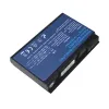 Батарея батареи для ноутбука для Acer Aspire 3100 3690 5100 5610 5630 5650 5680 9110 9120 9800 серии BATBL50L6 BATCL50L6 BATBL50L4 BATCL50L