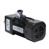 1: 500-1: 3 2,7-450rpm 220V 60W AC RÉVERSIBLE ENGUEL