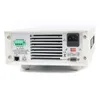 KORAD KEL103 102 Programmation Digital Control DC Electronic Load Tester 300W / 150W 120V 30A RS232 USB CONNECT