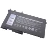 Batteries lmdtk Nouveau 3DDDG 11.4V 42Wh Batterne d'ordinateur portable pour Dell Latitude 5280 5288 5480 5580 5490 5590 5491 5591 5495 5488 M3520 M3530 Série