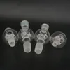 50 ml Bump Trap 14/23 19/26 24/29 29/32 Femelle à masculine GG17 Glass Rotary Evaporator Labware